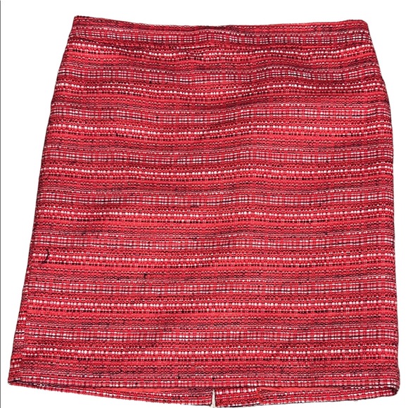 Dalia Collection skirt size 10 - Picture 1 of 3
